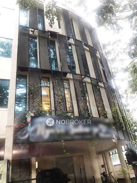 3 BHK House For Sale  In Halasuru
