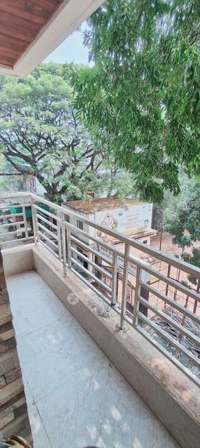Single Room for Female In 1 BHK  In Dattawadi