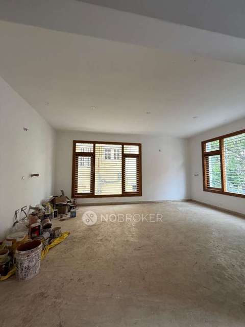 4+ BHK House For Sale  In Jp Nagar 8th Phase