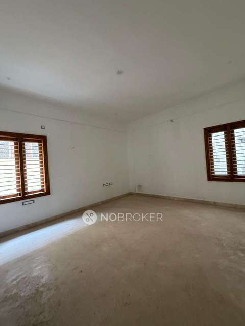 4+ BHK House For Sale  In Jp Nagar 8th Phase