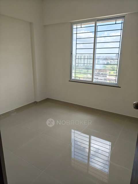 1 BHK Flat In Sara Swapnavihar for Rent In Chakan
