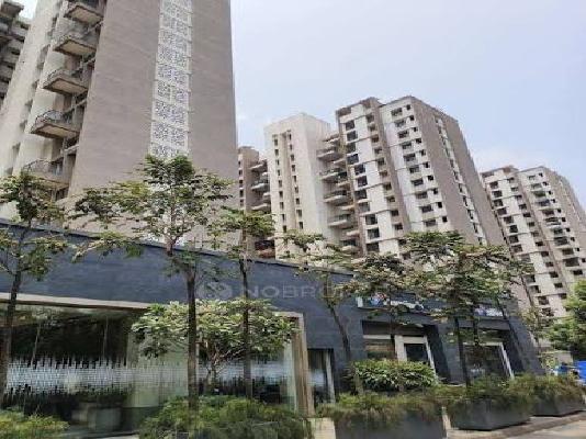 1 BHK Villa In Lodha Palava For Sale  In Dombivli