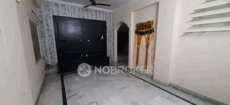 Single Room for Female In 3 BHK  In Kalyani Sri Sai Nikethan  In Kalyanis Sri Sai Nikethan