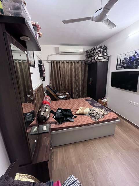 1 BHK Flat For Sale  In Miraroad East Thane -401107