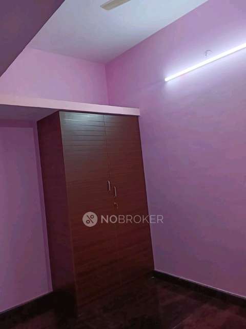 2 BHK House for Rent  In 766, 30th B Cross Road