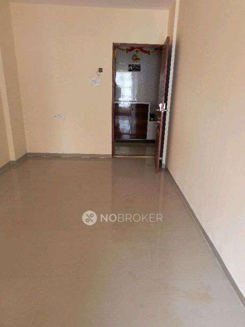1 BHK Flat In Dipti Sky City For Sale  In Ambernath East