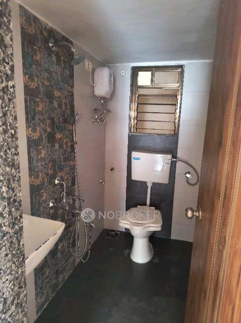 1 BHK Flat In Dipti Sky City For Sale  In Ambernath East