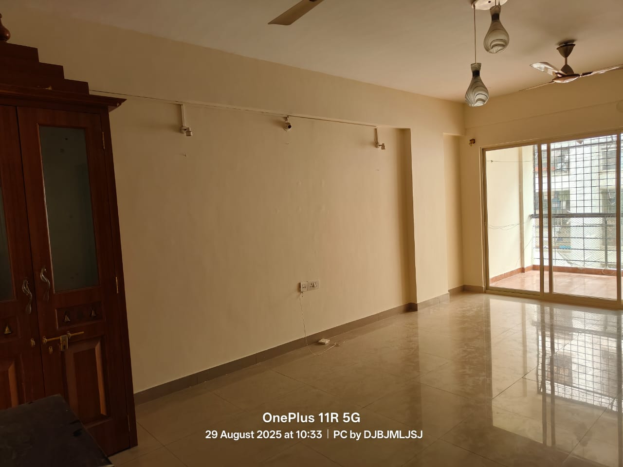 Century Commanders Vista