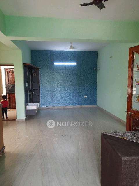 2 BHK Flat In Daga Springs Apartments For Sale  In Rr Nagar