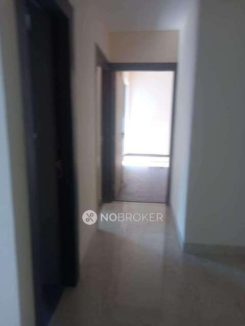 2 BHK Flat In Paras Dews  For Sale  In Sector 106 Dwarka Expressway