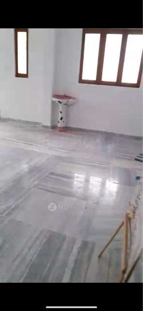 2 BHK House for Rent  In Kismatpur