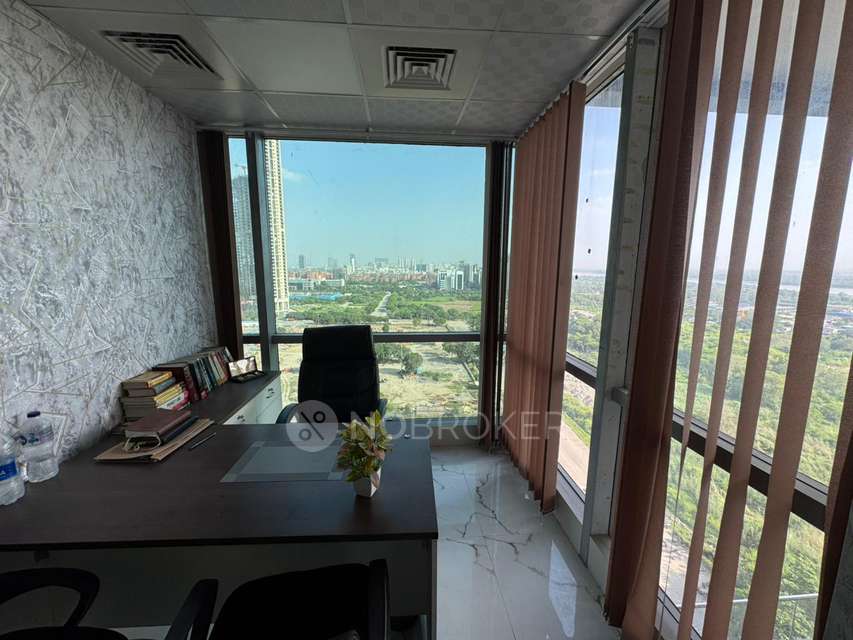 Office Space in Sector 94, Noida for Rent 