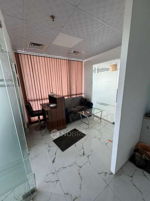 Office Space in Sector 94, Noida for Rent 