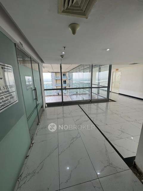Office Space in Sector 94, Noida for Rent 