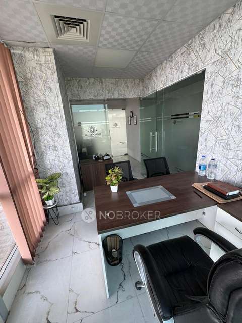 Office Space in Sector 94, Noida for Rent 
