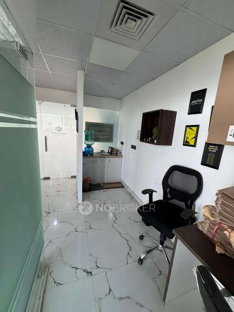 Office Space in Sector 94, Noida for Rent 