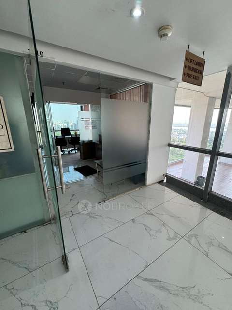 Office Space in Sector 94, Noida for Rent 