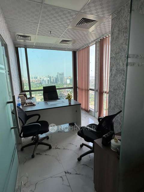 Office Space in Sector 94, Noida for Rent 