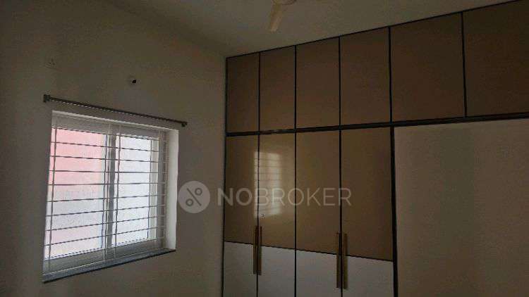 2 BHK House for Rent  In ************* New, Samathapuri Colony, Samathapuri, Kothapet, Hyderabad, Telangana 500102, India