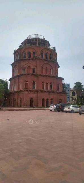 Single Room for Female In 2 BHK  In Rohini