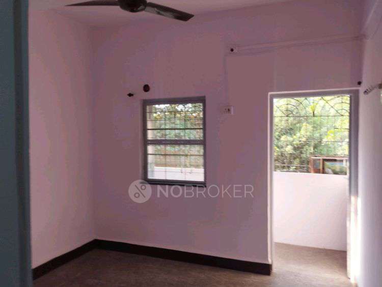 1 BHK Flat In Rh55 Girivihar for Rent  In Girivihar Society