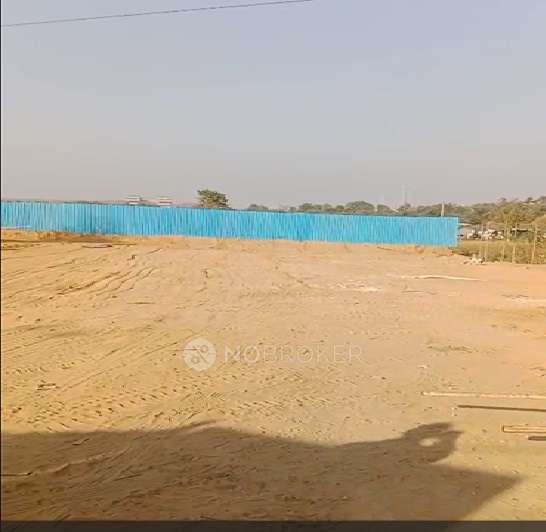 Plot For Sale  In Sector 59