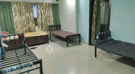 PG for Anyone in Dada Patil Marg