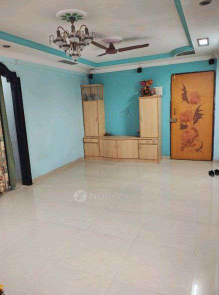 PG for Anyone in Dada Patil Marg