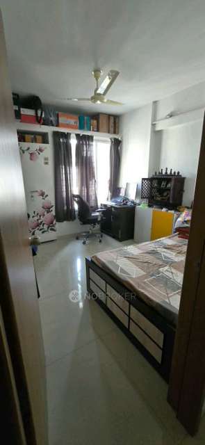 2 BHK Flat In Zen Estate Kharadi For Sale  In  Zen Estate