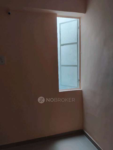 1 BHK Flat In Address - Survey No. 6221 , Kondhwa Budruk, Near Ajmera Park Lane Pune City - 411048 for Rent  In Ajmera Park