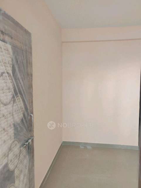 1 BHK Flat In Address - Survey No. 6221 , Kondhwa Budruk, Near Ajmera Park Lane Pune City - 411048 for Rent  In Ajmera Park