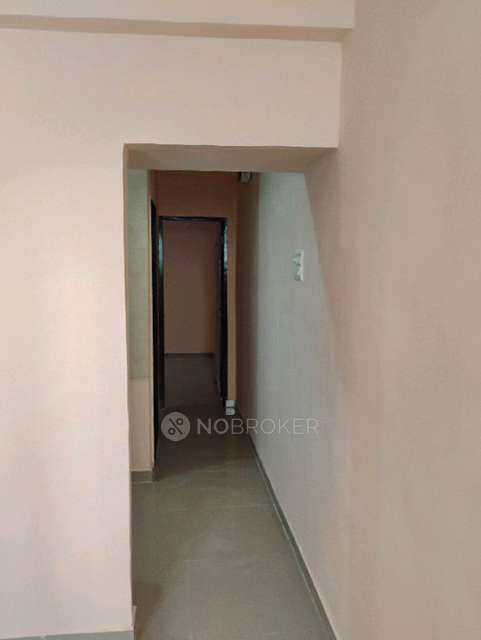 1 BHK Flat In Address - Survey No. 6221 , Kondhwa Budruk, Near Ajmera Park Lane Pune City - 411048 for Rent  In Ajmera Park