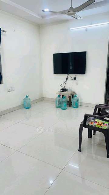 3 BHK Flat In Mahankali Sree Lakshmi Residency For Sale  In Kushaiguda