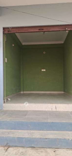 Shop in Ghatkeskar, Hyderabad for Rent 