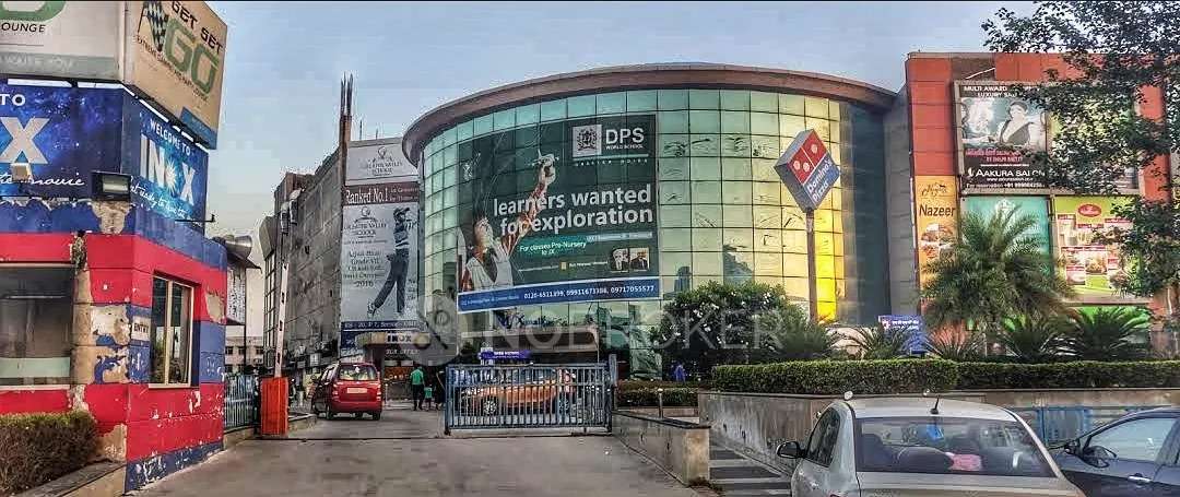 Shop in Surajpur Site 4, , Greater Noida for Rent 