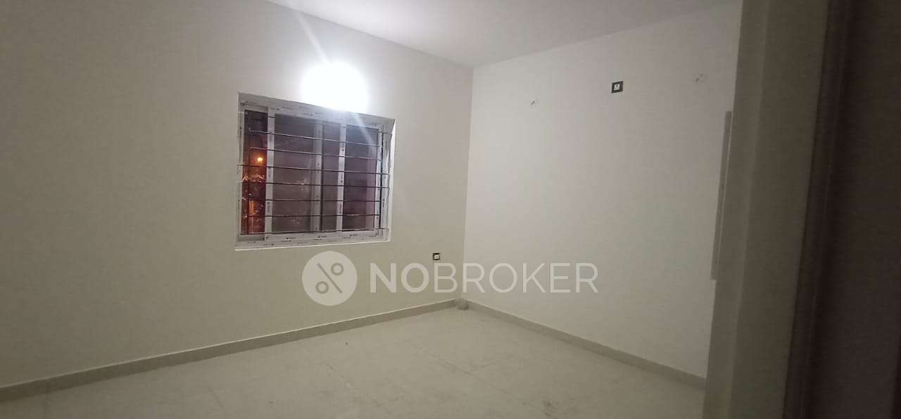 3 BHK Flat In Apartment For Sale  In Hsr Layout Sector 3rd Park