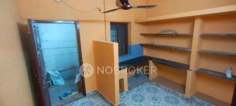 1 RK House for Rent  In 2126b, Jalladiampet, Medavakkam, Chennai, Tamil Nadu 600100, India