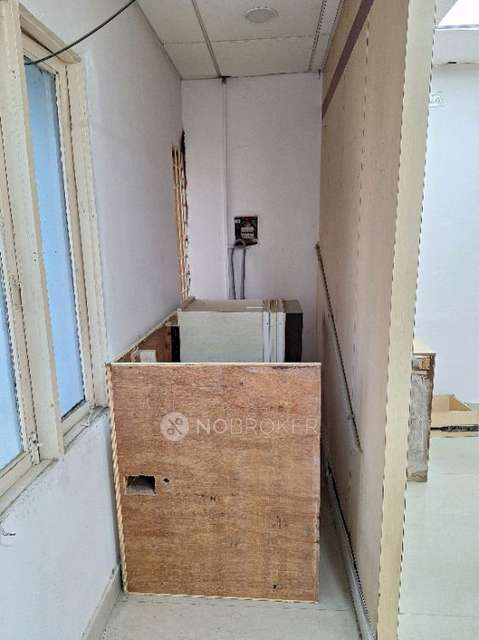 Office Space in Gachibowli, Hyderabad for Rent 