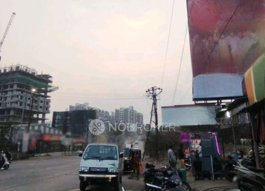 Godown/Warehouse in Katraj, 28, Kondhwa - Saswad Rd, Atur Nagar, Undri, Pune, Maharashtra 411060, India, Pune for Rent