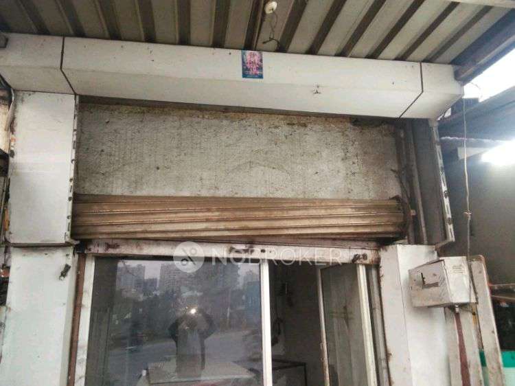 Godown/Warehouse in Katraj, 28, Kondhwa - Saswad Rd, Atur Nagar, Undri, Pune, Maharashtra 411060, India, Pune for Rent