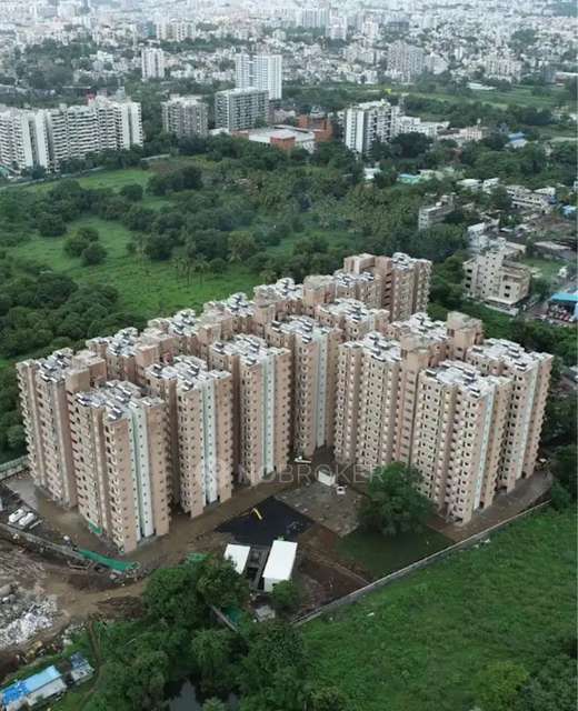2 BHK Flat In Nanded City Pune for Rent  In Nanded City Pune, Maharashtra