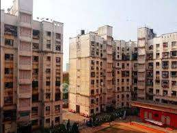 1 BHK Flat In Mahada Colony for Rent  In  Goregaon East