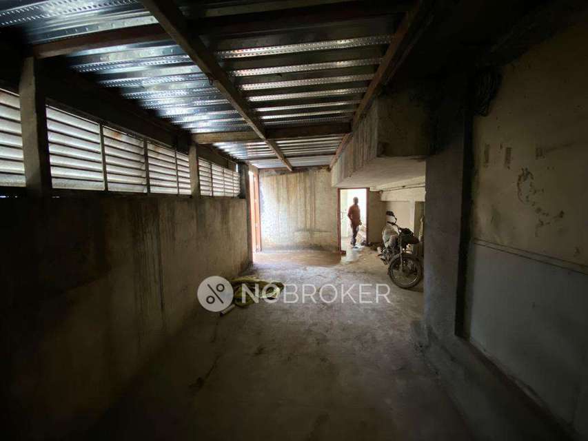 Showroom in Kondhwa Budruk, Pune for sale 