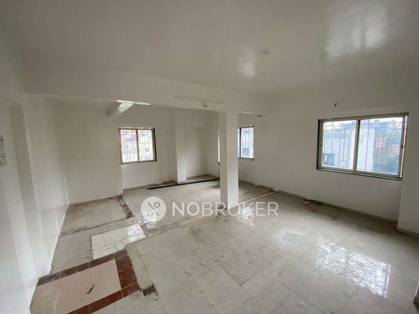 Showroom in Kondhwa Budruk, Pune for sale 