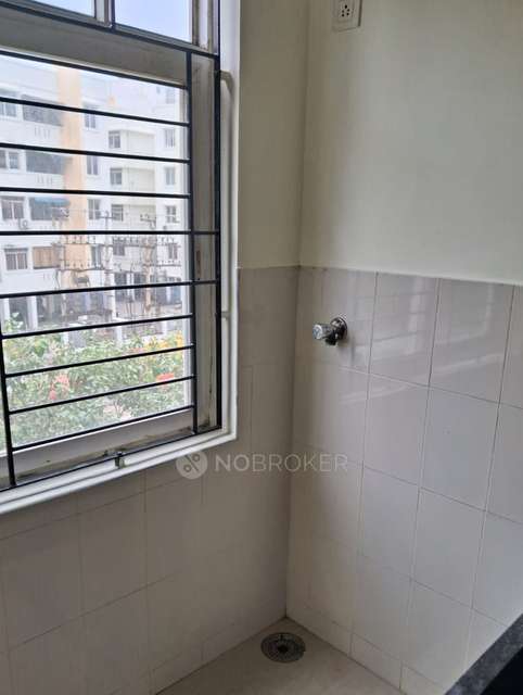 2 BHK Flat In Prince Village Phase Ii, Tondiarpet For Sale  In Tondiarpet