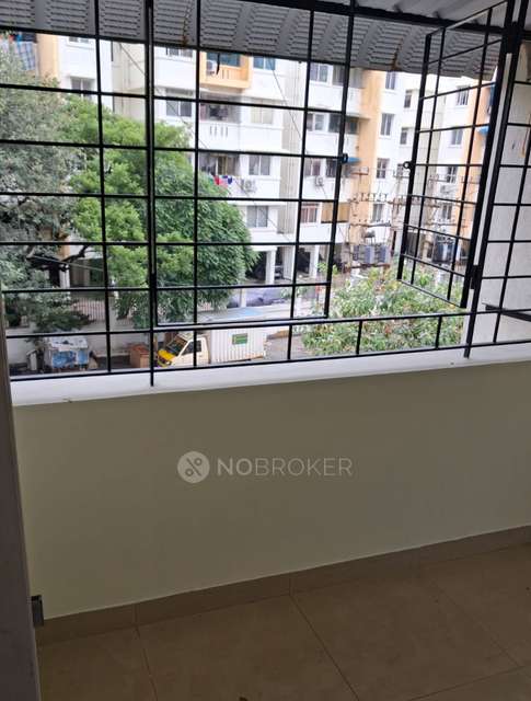 2 BHK Flat In Prince Village Phase Ii, Tondiarpet For Sale  In Tondiarpet