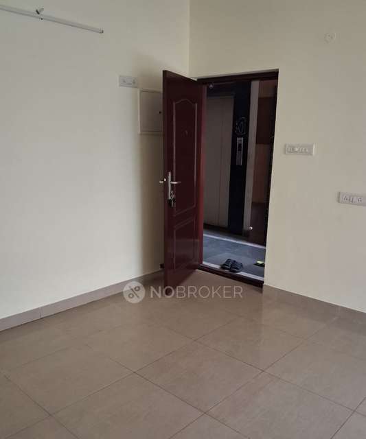2 BHK Flat In Prince Village Phase Ii, Tondiarpet For Sale  In Tondiarpet