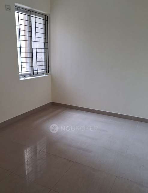 2 BHK Flat In Prince Village Phase Ii, Tondiarpet For Sale  In Tondiarpet