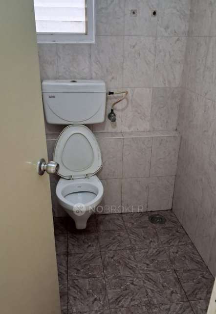 2 BHK Flat In Prince Village Phase Ii, Tondiarpet For Sale  In Tondiarpet