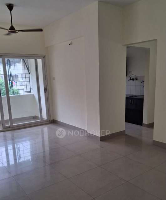 2 BHK Flat In Prince Village Phase Ii, Tondiarpet For Sale  In Tondiarpet